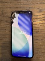 Apple iPhone 12 128GB - Display Defekt