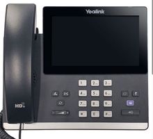 MP65 E2 Teams IP Smart Business Phone - Microsoft Teams