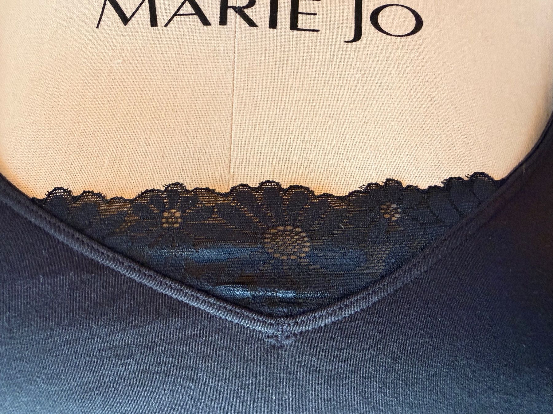 Altra biancheria intima: SKINY, Bustier EVERY DAY, Grösse 40/L, Farbe Schwarz – Nuovo e nell'imballaggio originale da Rudolfstetten venduto da gst_g7xl 2