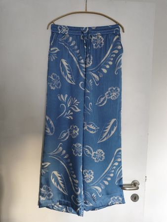 Vila Nova beach trousers, M