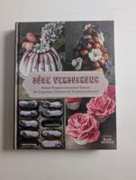 Rezeptbuch: Süße Versuchung (Busse Seewald)