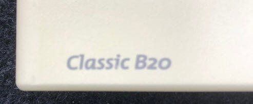 Swisscom Telefoni: SWISSCOM CLASSIC 20 TELEFON – Usato da Ascona venduto da he9fabus 3
