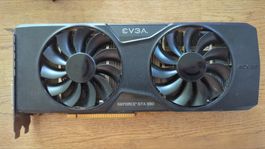 GTX 980 4GB