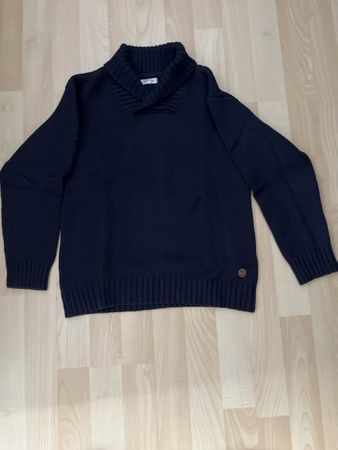 Warm & Cozy  Sweater for Winter