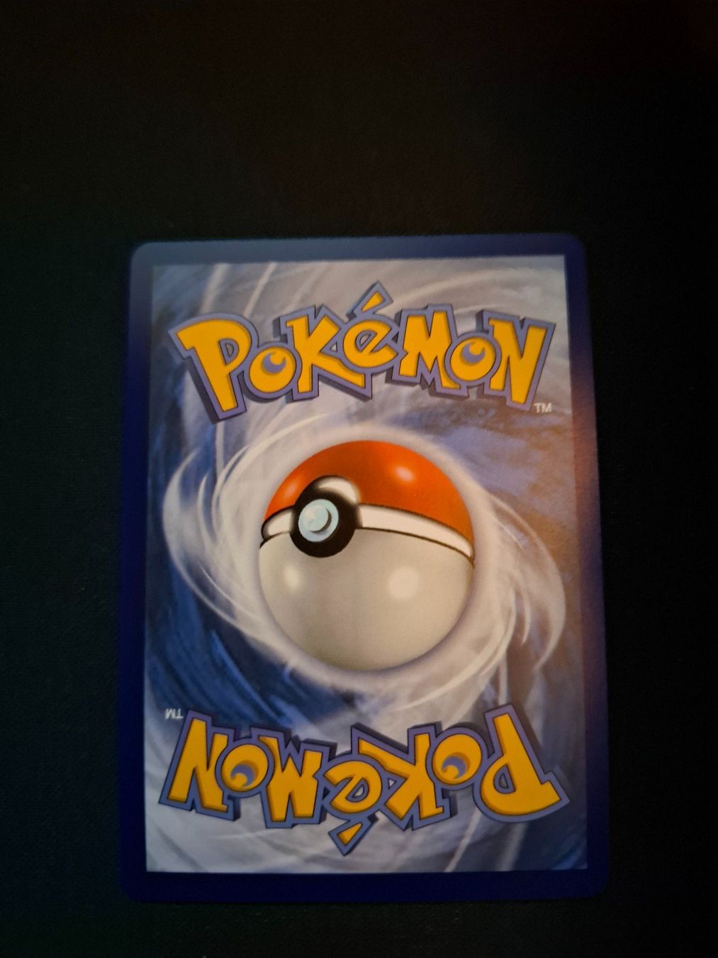 Pokémon Carte collezionabili: Pokemon Reshiram EX 020/086 WHT – Nuovo (secondo la descrizione) da Gammen venduto da Karbax 1
