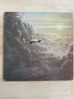 Mike Oldfield - Five Miles Out