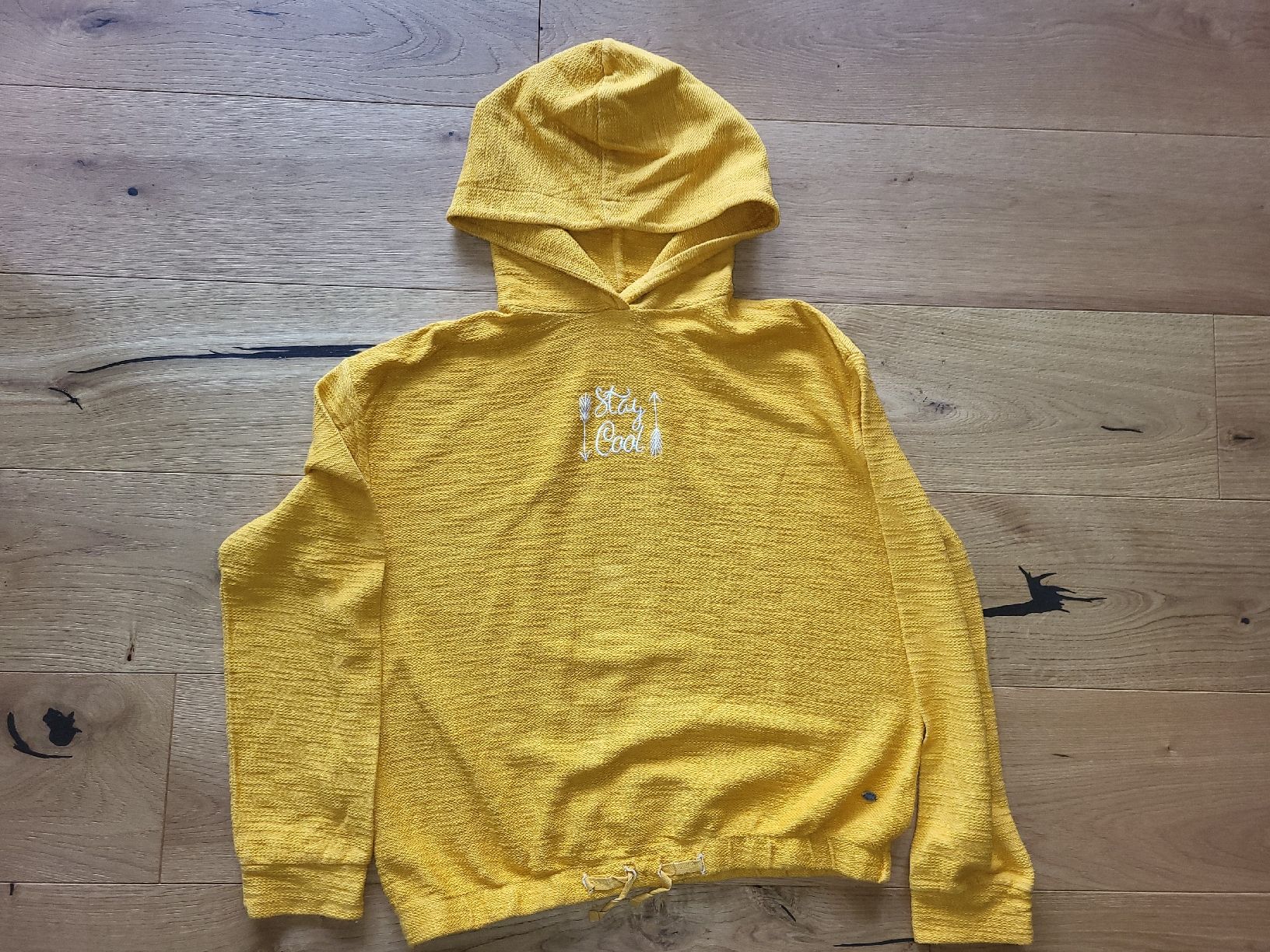 C&A Maglioni & Felpe: Pull à capuche fin taille 170-176 – Nuovo (secondo la descrizione) da Courroux venduto da Belleange