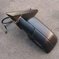Rétroviseur gauche Range Rover 2002-2012