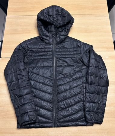 Giacca mezza stagione Jack and Jones