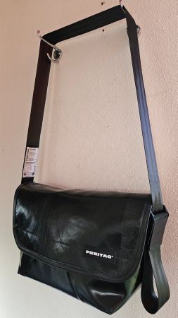 Sac Freitag F42 Surfside 6  Neuf