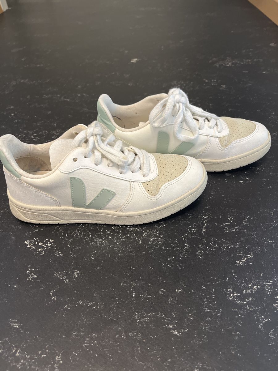 Veja Scarpe da donna: Veja Sneakers, Size 36, – Usato da St. Gallen venduto da nur_zkc8 3