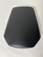 HONDA CBR 2008-2011 Sella Passeggero / Soziussitz