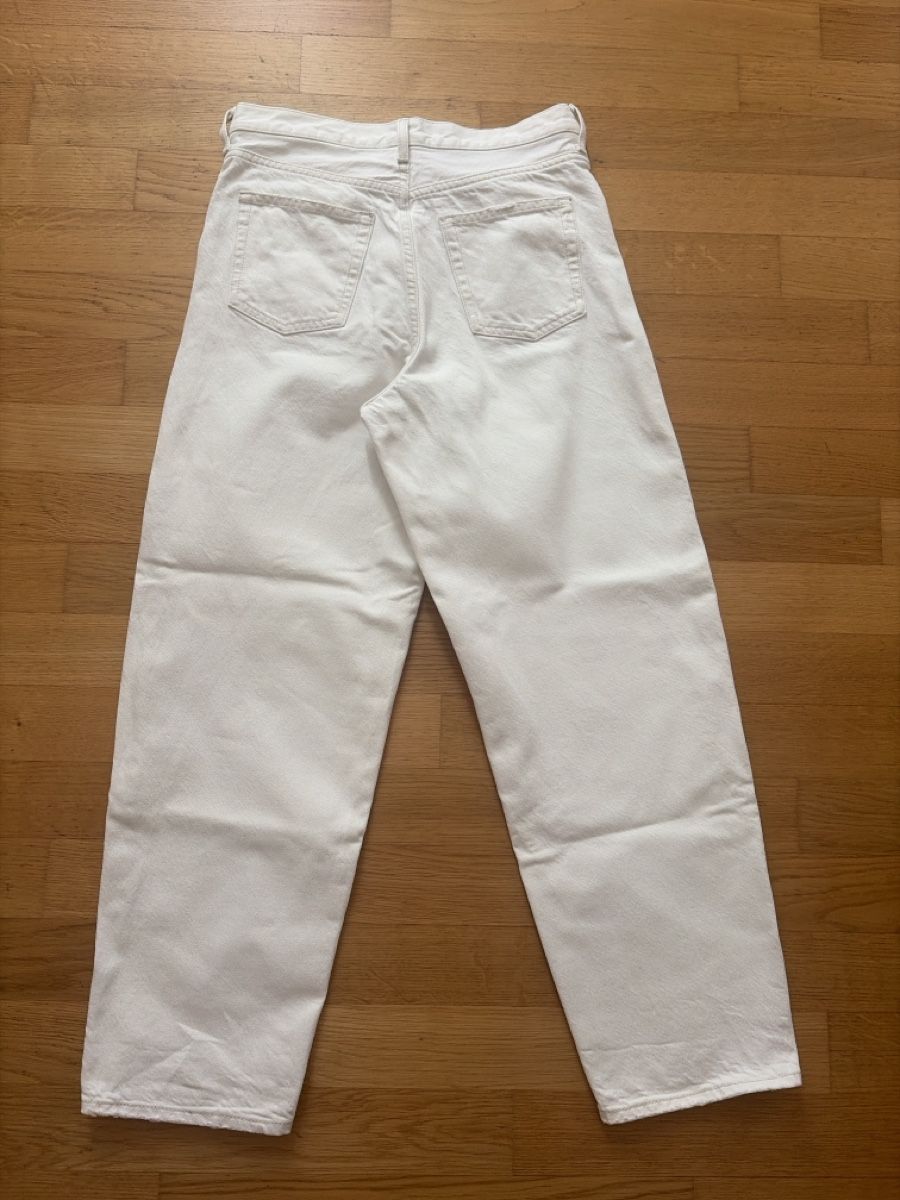 Cos Jeans: COS jeans - Size 26 – Usato da Allschwil venduto da tradetabicyclette 2
