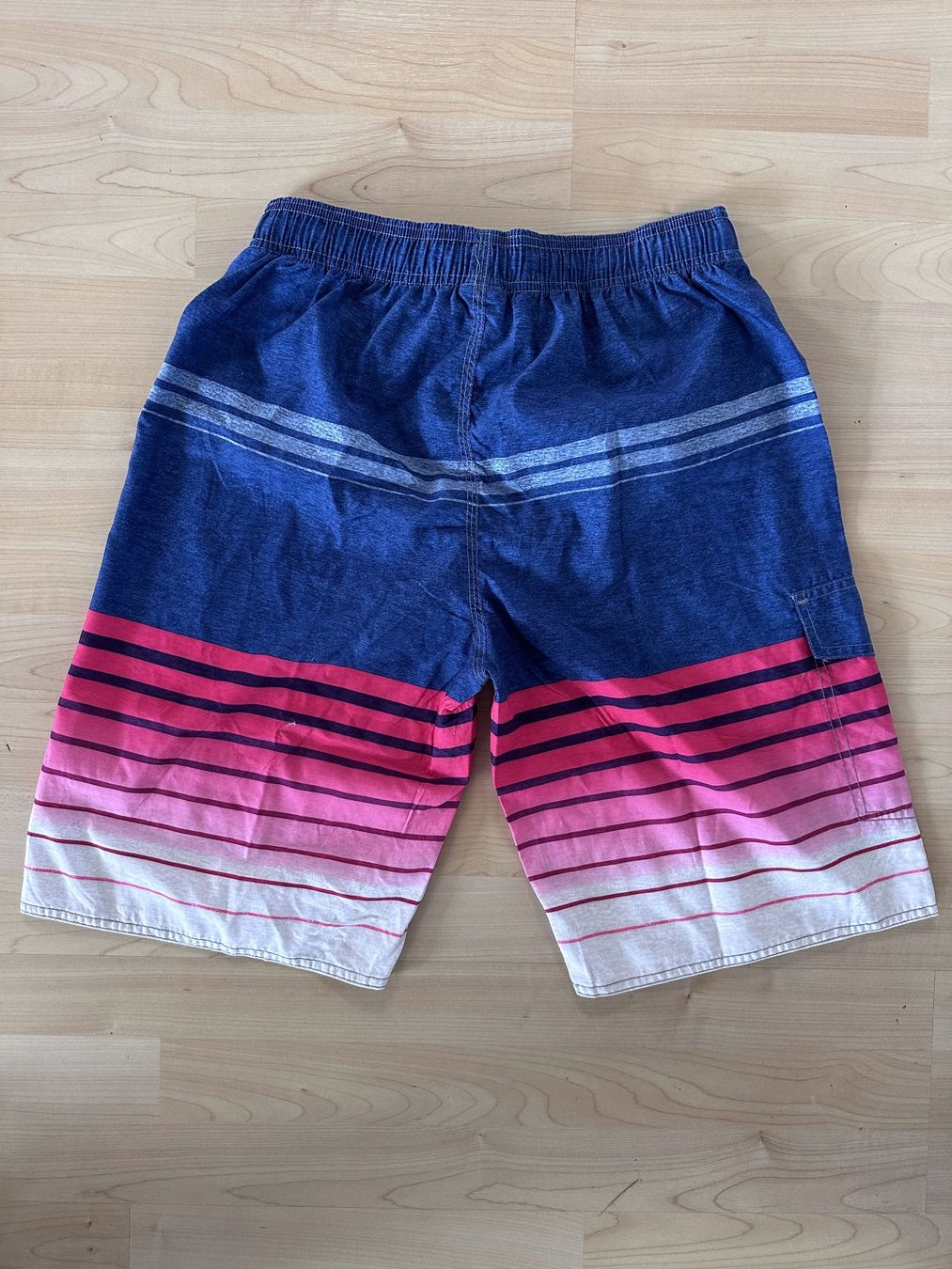 Costumi da bagno: Badehose Herren – Nuovo (secondo la descrizione) da Dachsen venduto da ColdChisel 1