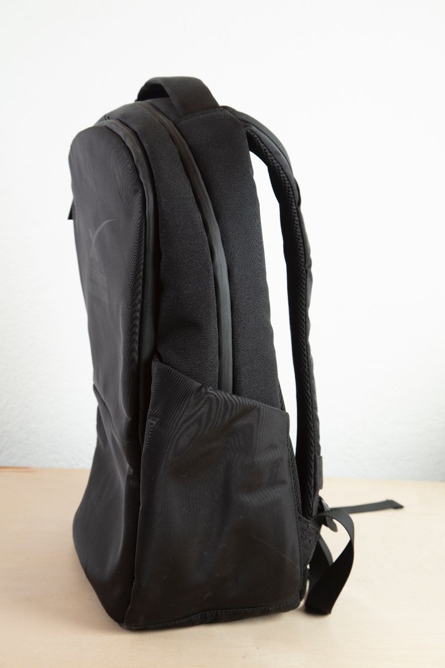 Zaini: Neuwertiger SpaceX Rucksack - Limited Edition – Usato da Oberbüren venduto da Gameworden 3