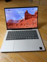 HP OmniBook X Laptop 14 Zoll silber mit garantie