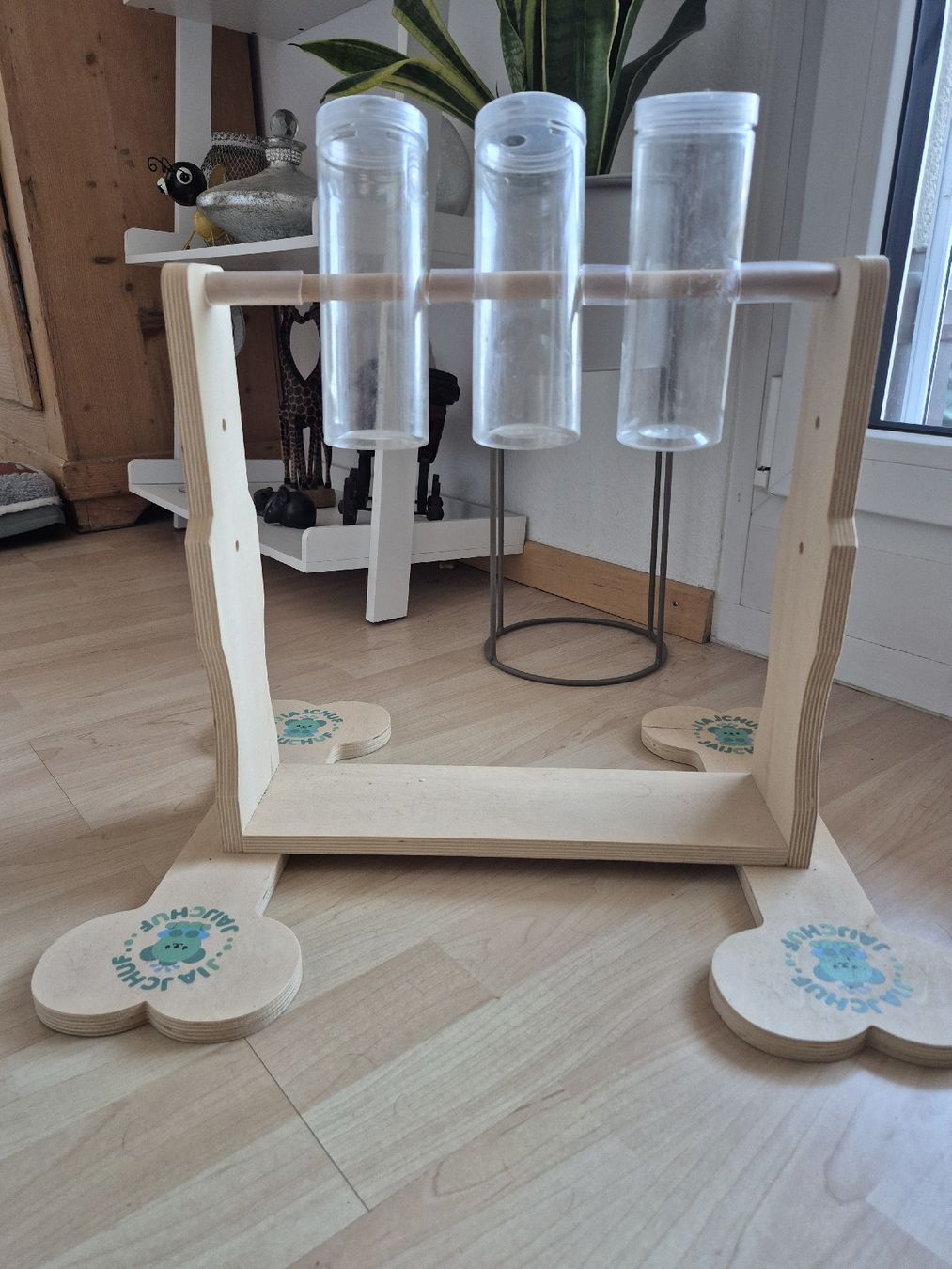 Jouets: Hundespielzeug – D'occasion à Rorschach par Bodensee-65