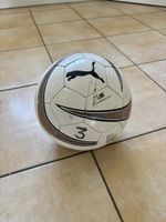 Ballon de foot 