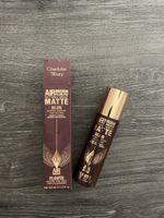 Charlotte Tilbury - Setting Spray Matte