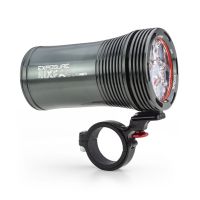 EXPOSURE lights, Frontlicht, Six Pack Mk11, 5000 Lumen