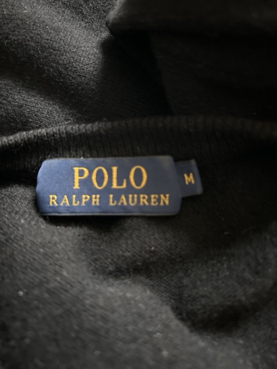 Polo Ralph Lauren Maglioni & Felpe: Pull POLO RALP LAUREN – Nuovo (secondo la descrizione) da Burgdorf venduto da nat_kfq5 1