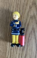 Tonies Feuerwehrmann Sam Mann über Bord