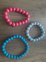 Kolliers (3-Set)