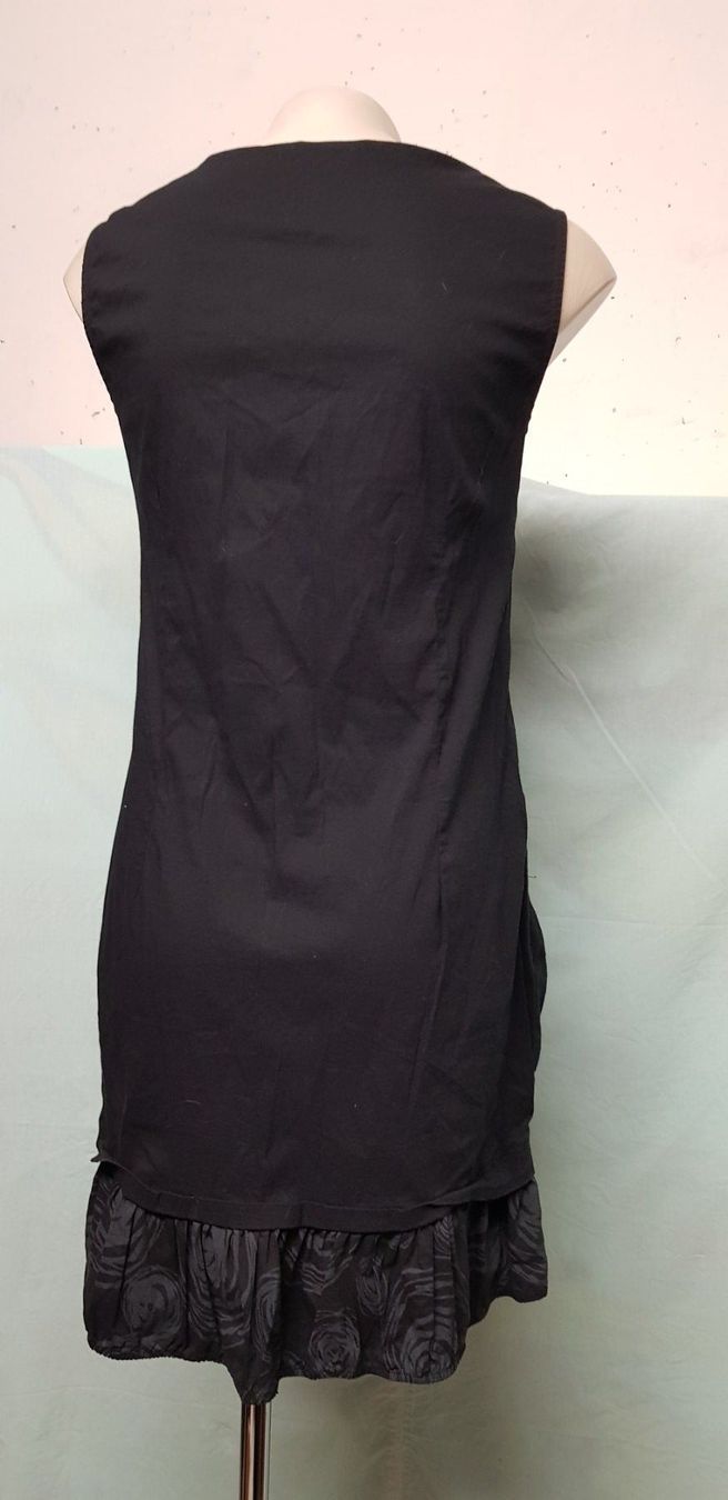 Vestiti: Kleid, Tunika, Gr. M – Usato da Uster venduto da Astral 2