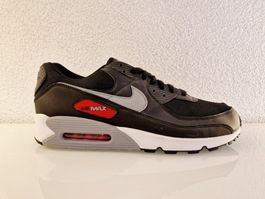 Nike Air Max 90 CW7481 002 / EUR 48.5