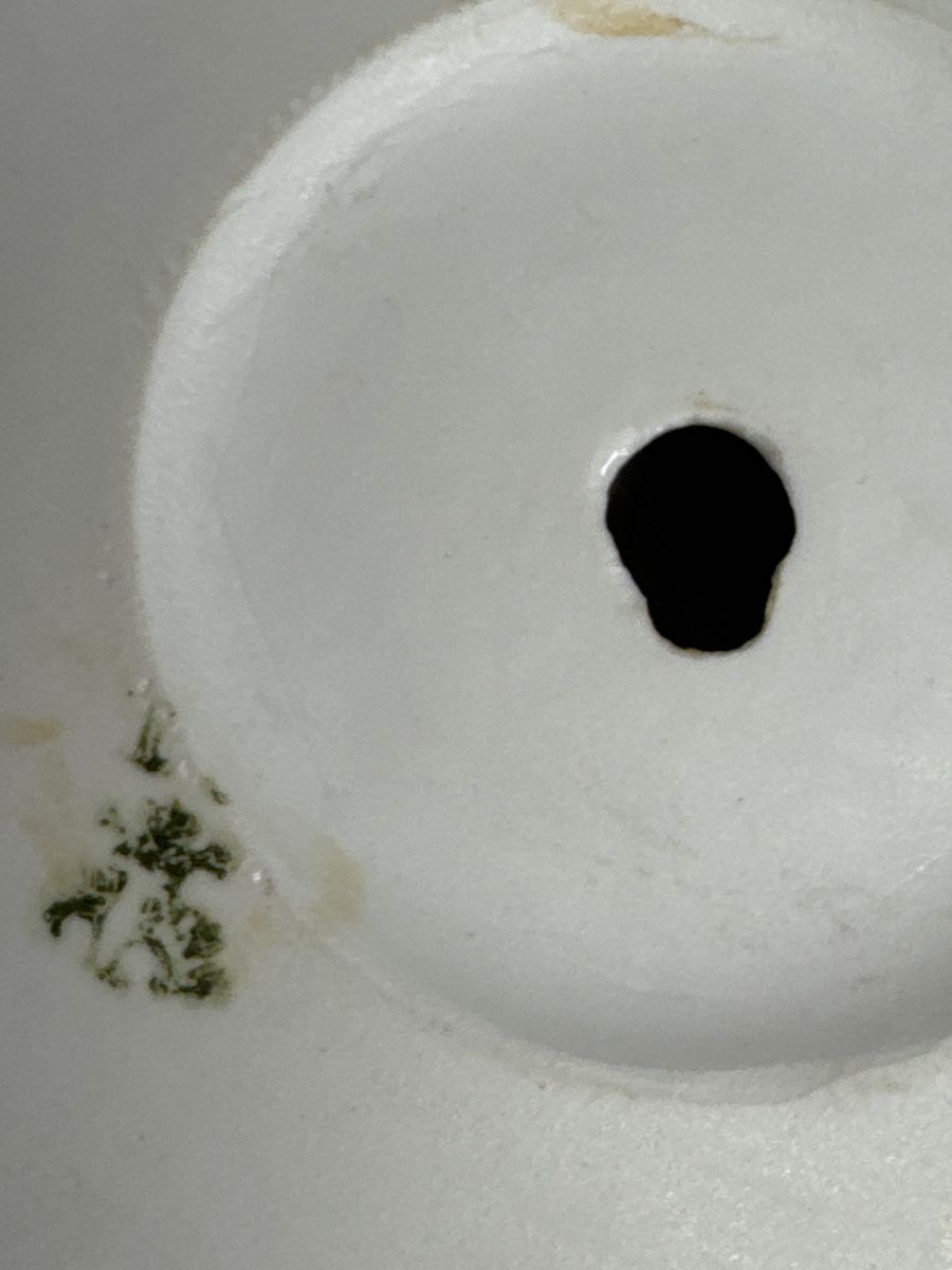 Tutte le decorazioni: Fidibus – Usato da Gams venduto da ver_n7n9 2