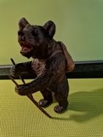Brienzer Bär 
