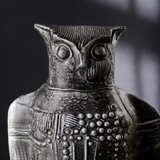 Profile image of annalena55