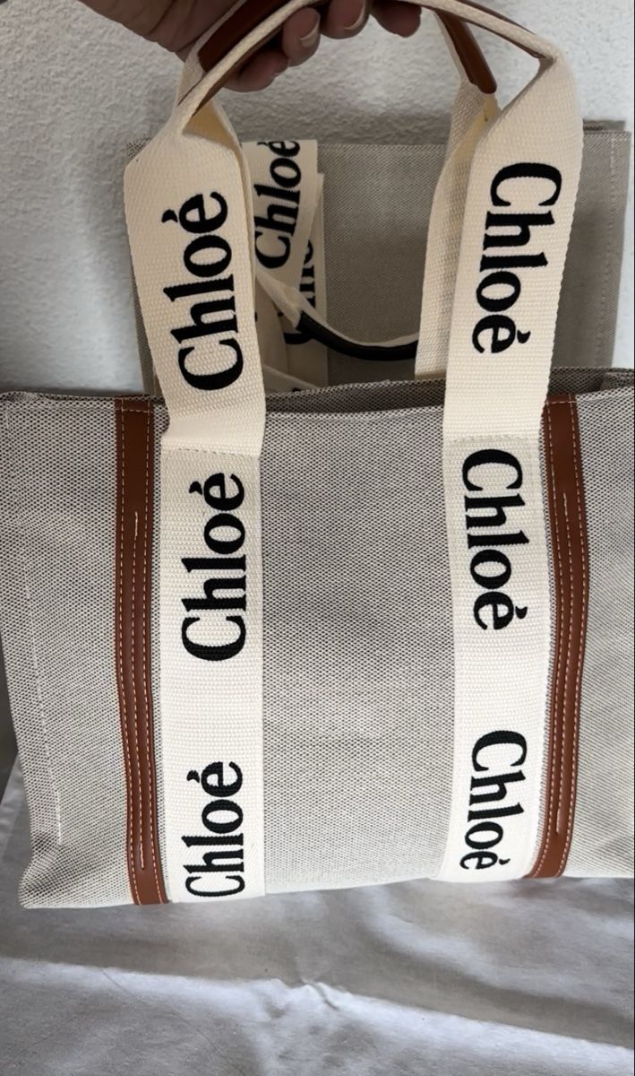 Borse da donna: Sac Cabas – Nuovo e nell'imballaggio originale da Neuchâtel venduto da cha_bh6y 1