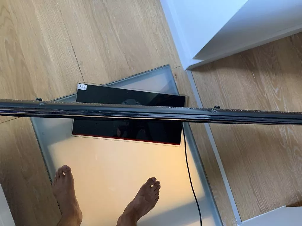 Televisori: TV Samsung  – Usato da Genève venduto da to_sch 3