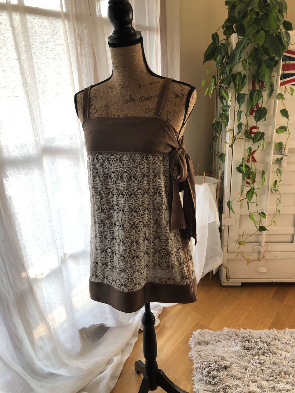 Missoni Tops: Top « M MISSONI » – Gebraucht aus Sutz von paleo6454 1