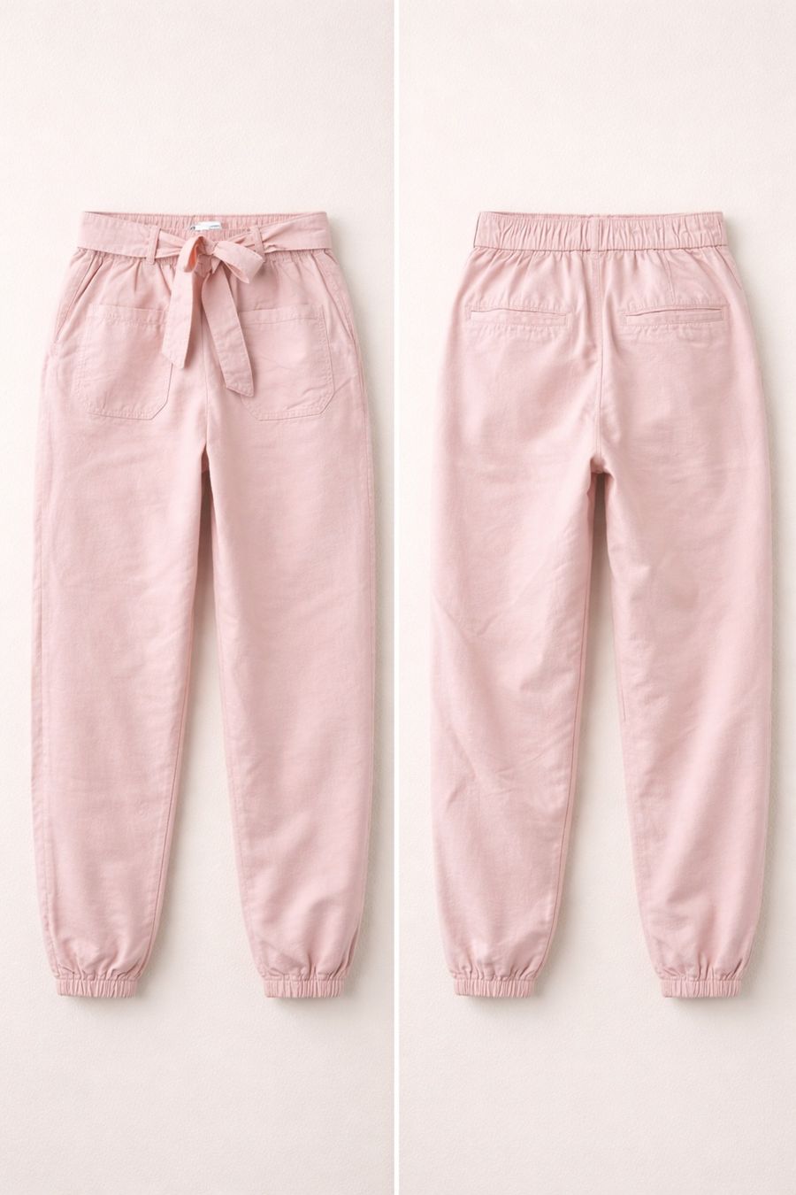 Zara Pantaloni: Zara pants – Nuovo e nell'imballaggio originale da Opfikon venduto da MabelCouture 2
