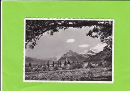 Maienfeld