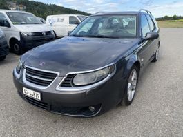 Saab 9-5 2.0 MFK 5.2025