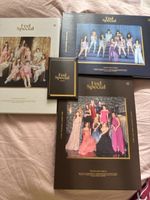 TWICE Feel Special Album + Photocards Set - Kpop Collector's