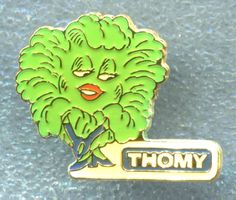 THOMY  Salatsauce