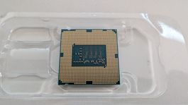 Intel Core i7 i7-4790K Quad-Core 4 GHz Processor