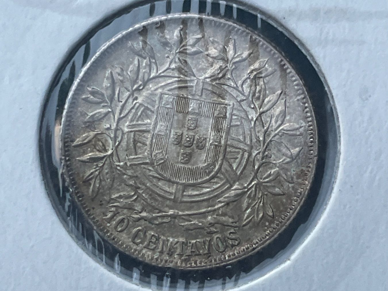 Tutti le monete: Silbermünzen Lot - Silber - 83,5% - 40% – Usato da Meilen venduto da Silver-Rules 3