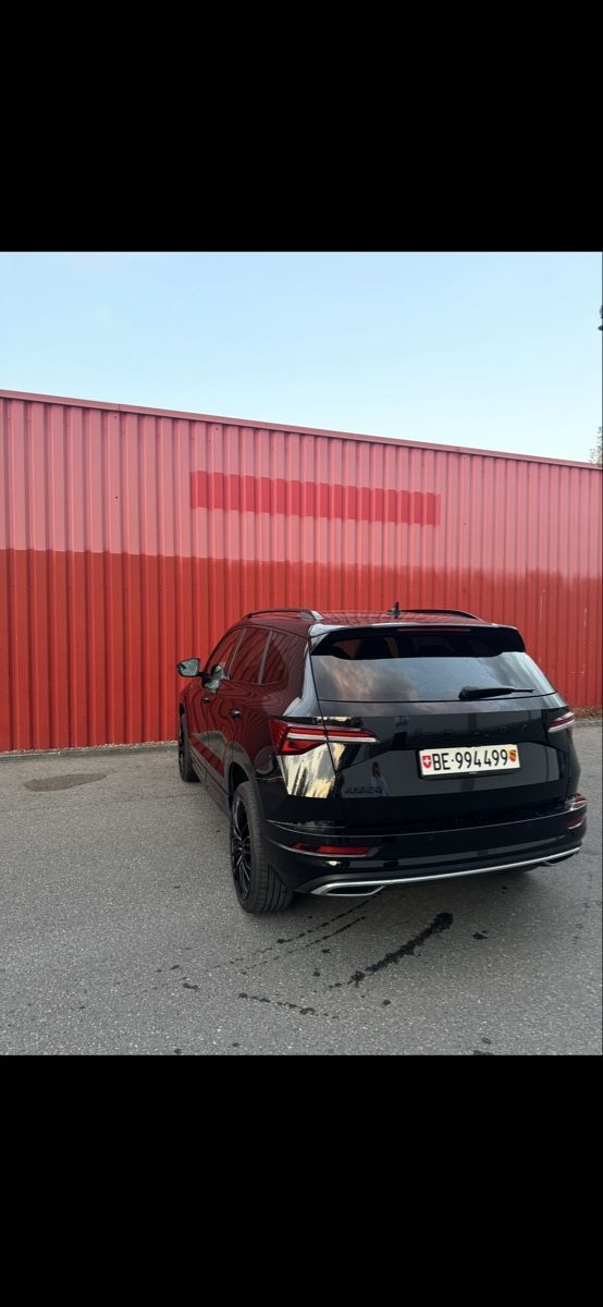 Insegne: Autonummernschild – Nuovo (secondo la descrizione) da Bern venduto da din_jvc9