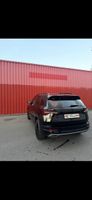 Autonummernschild