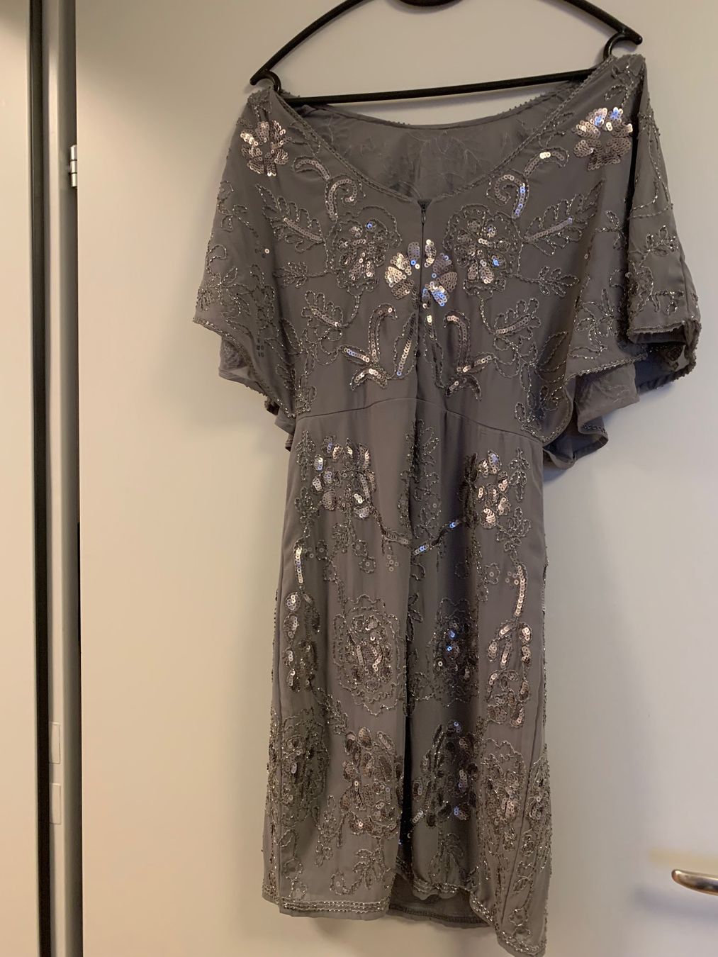 Vestiti: Cocktailkleid XS – Usato da Widen venduto da Lambert63 2
