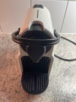 ❤️Nespresso Kaffeemaschine Krups