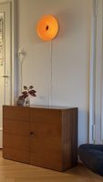 Midcentury Teak Kommode (Ab 1 Fr.) !
