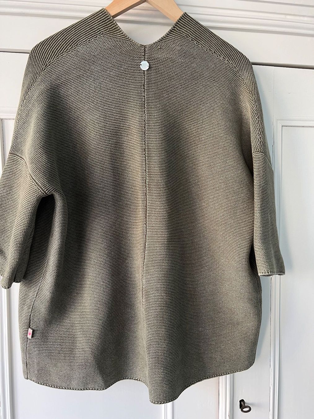 Lieblingsstück Giacche: Strickjacke von Lieblingsstück – Usato da Wettingen venduto da behave2807 1