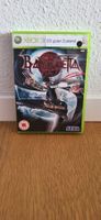 Xbox 360 - Bayonetta
