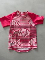 Badeshirt Reima, Grösse 74